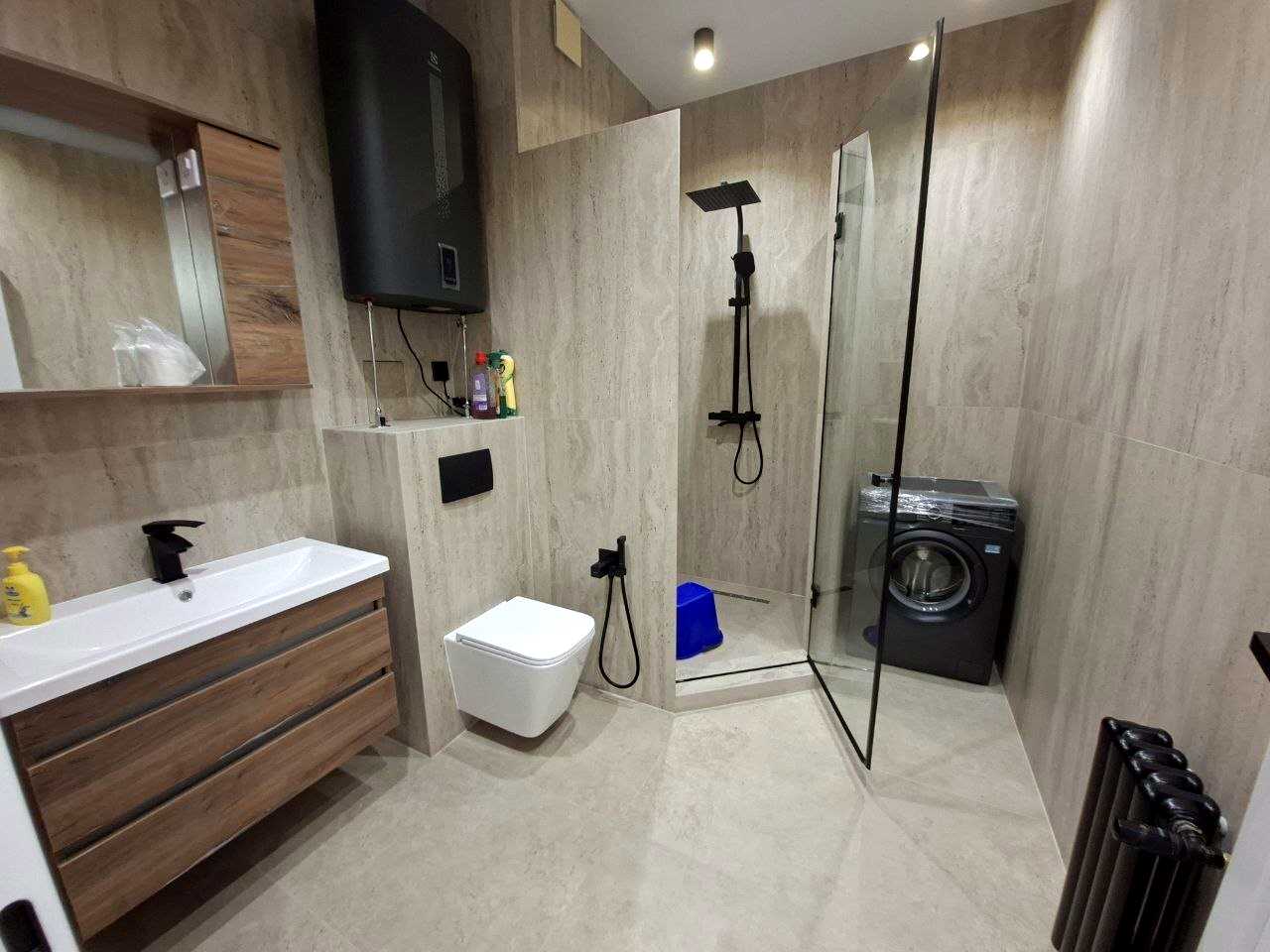 2-комнатная квартира по адресу ул. Карантинная (площадь 61 м²) - imageAlt 11 2-комнатная квартира по адресу ул. Карантинная (площадь 61 м²) - Atlanta.ua - imageAlt 11