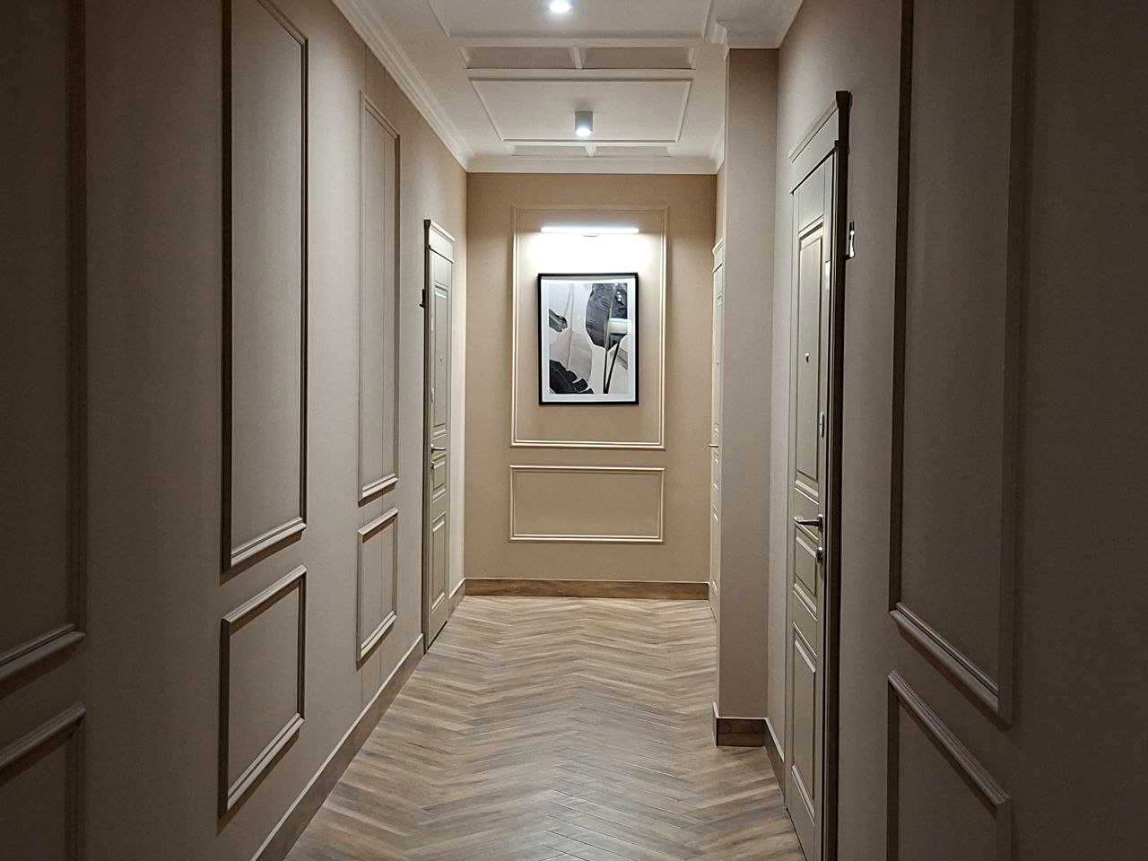 2-комнатная квартира по адресу ул. Карантинная (площадь 61 м²) - imageAlt 14 2-комнатная квартира по адресу ул. Карантинная (площадь 61 м²) - Atlanta.ua - imageAlt 14