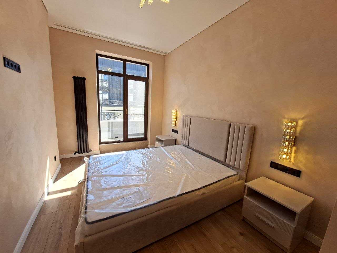 2-комнатная квартира по адресу ул. Карантинная (площадь 61 м²) - imageAlt 12 2-комнатная квартира по адресу ул. Карантинная (площадь 61 м²) - Atlanta.ua - imageAlt 12