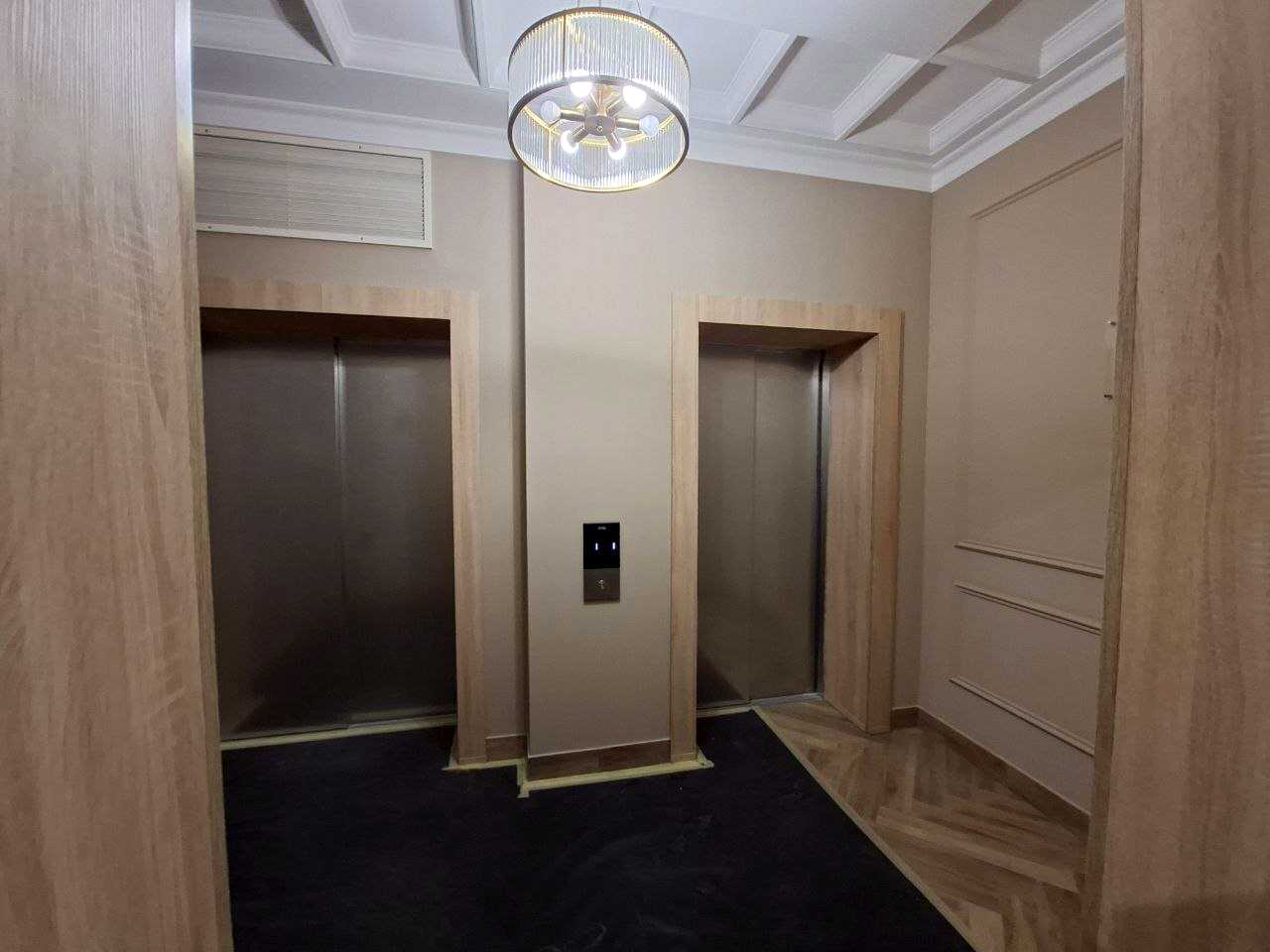 2-комнатная квартира по адресу ул. Карантинная (площадь 61 м²) - imageAlt 13 2-комнатная квартира по адресу ул. Карантинная (площадь 61 м²) - Atlanta.ua - imageAlt 13