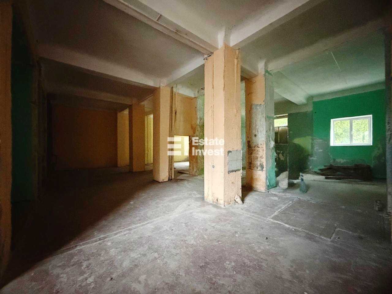 1878287221105047