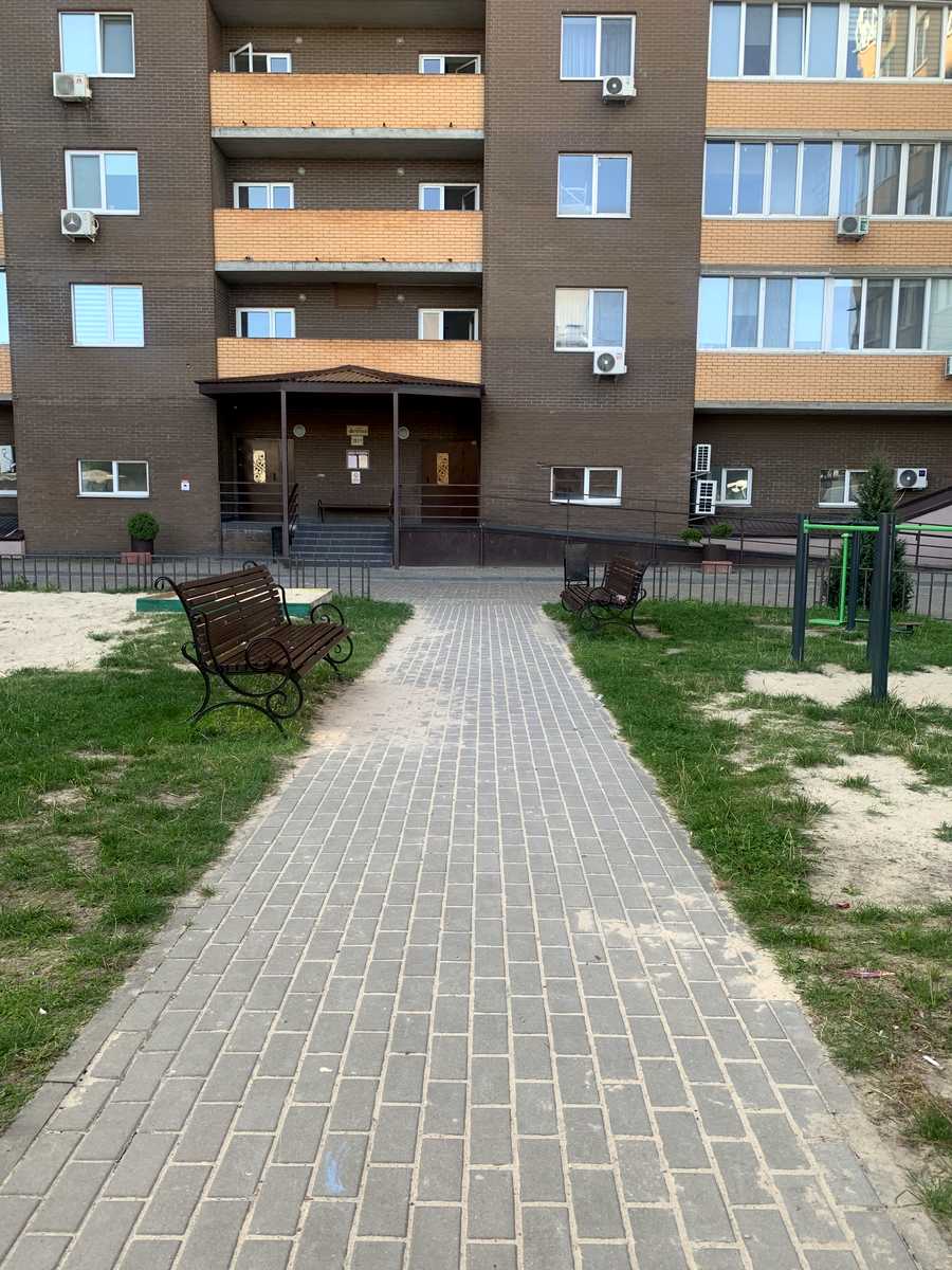 1878287238545323
