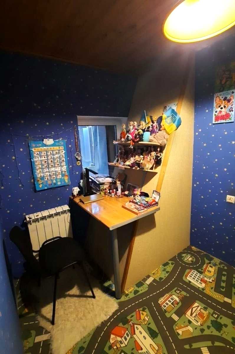 1878287488213966.jpg