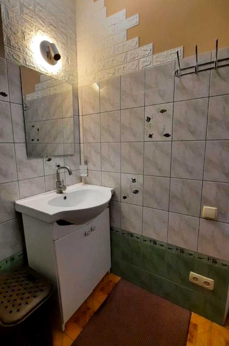 1878287489132475.jpg