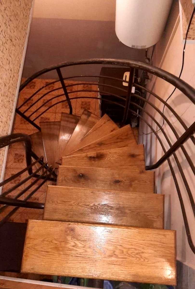 1878287489276518.jpg