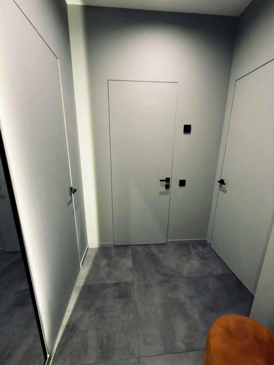 1878287539741028