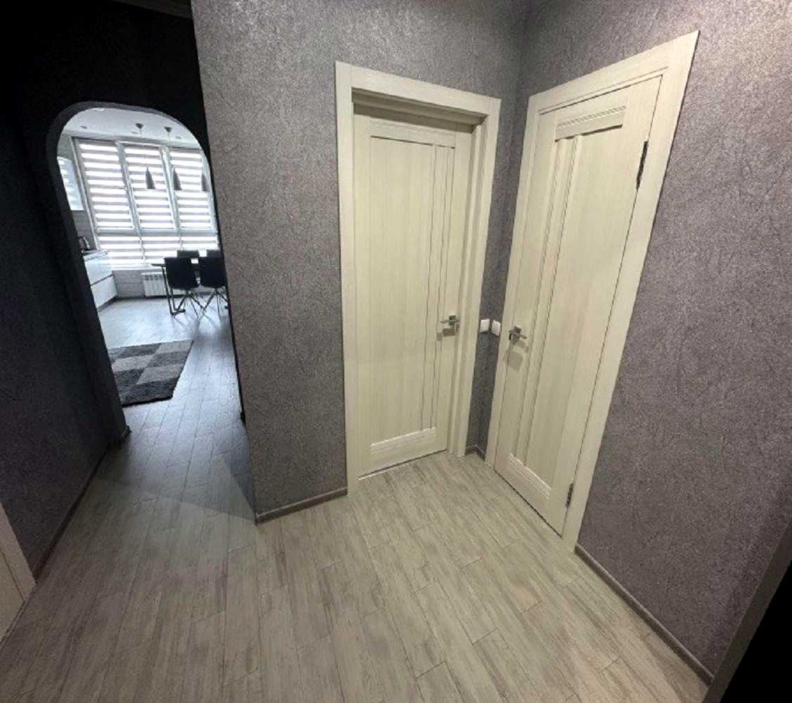 1878287546367587