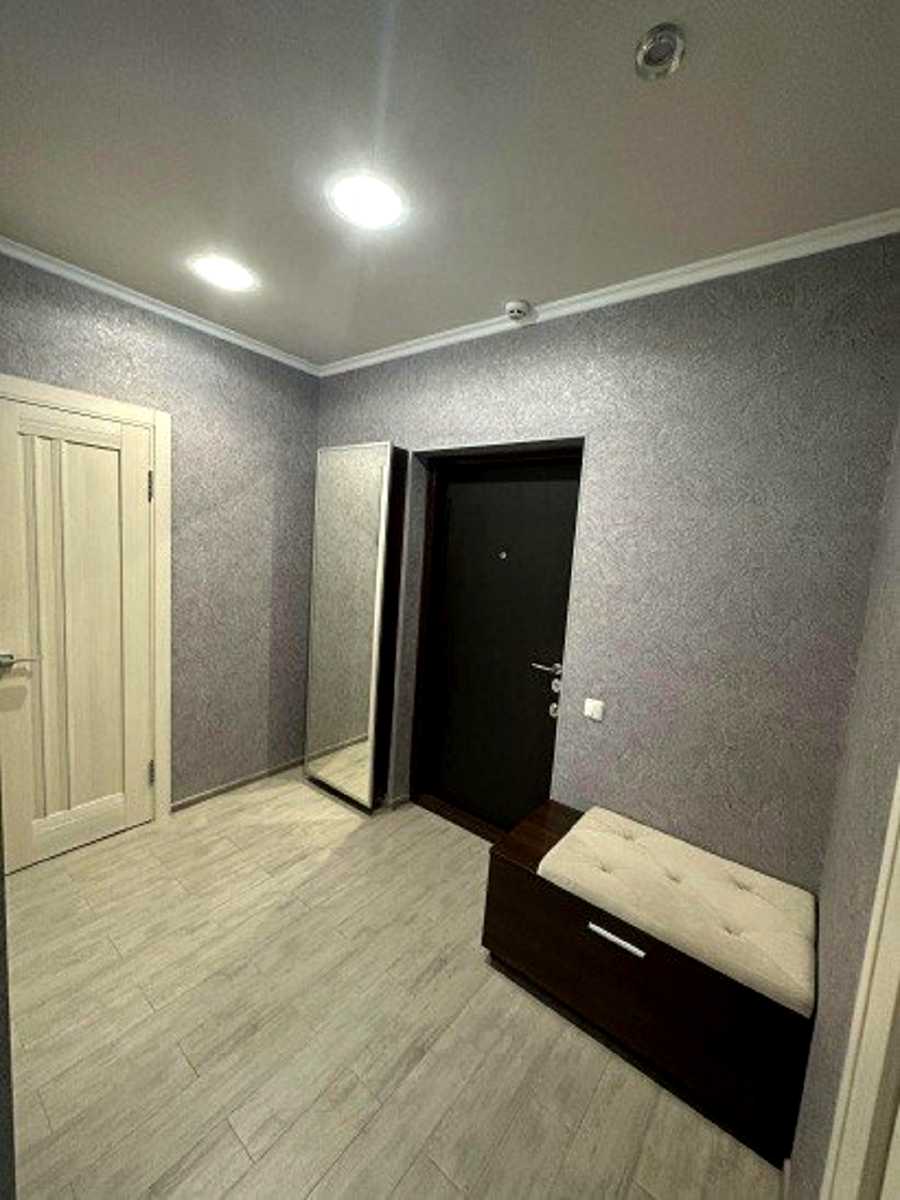 1878287547649838