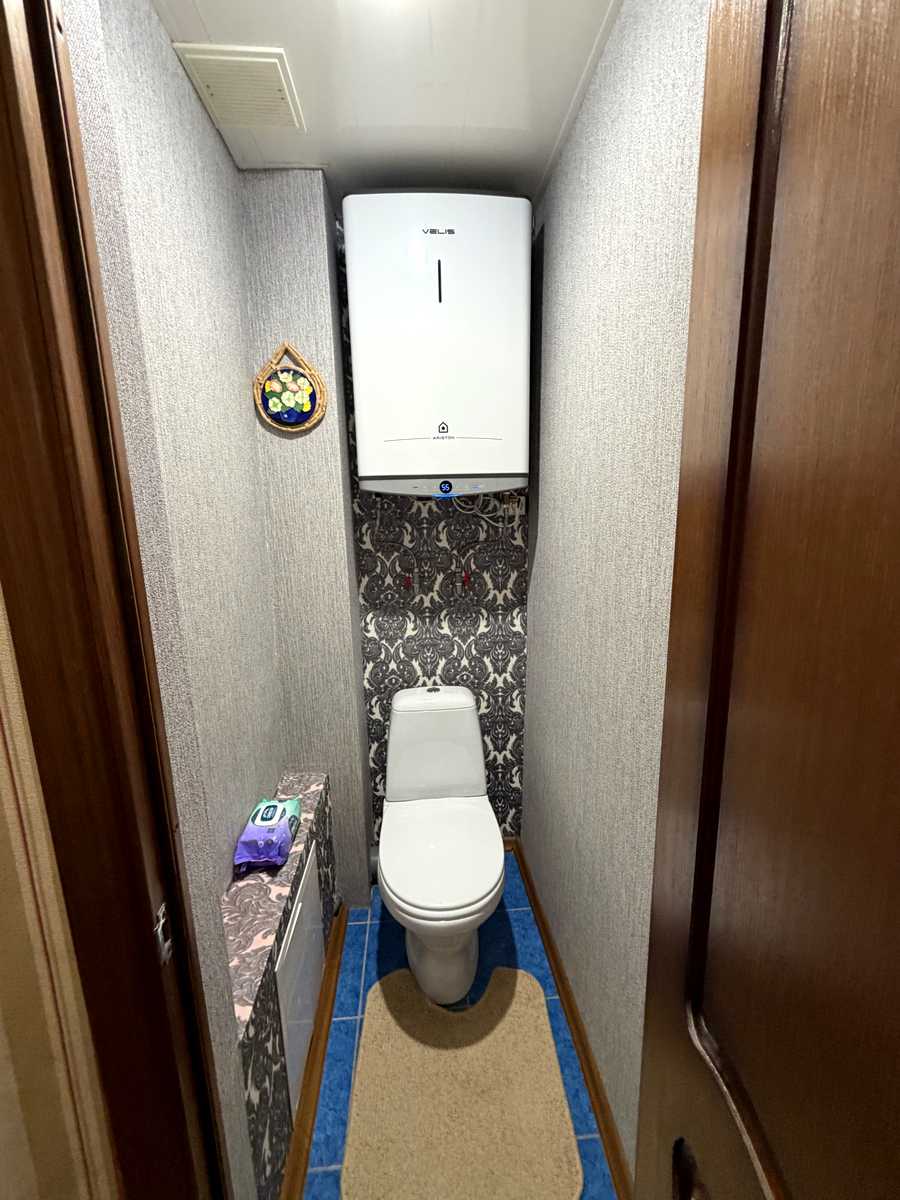1878287577494844