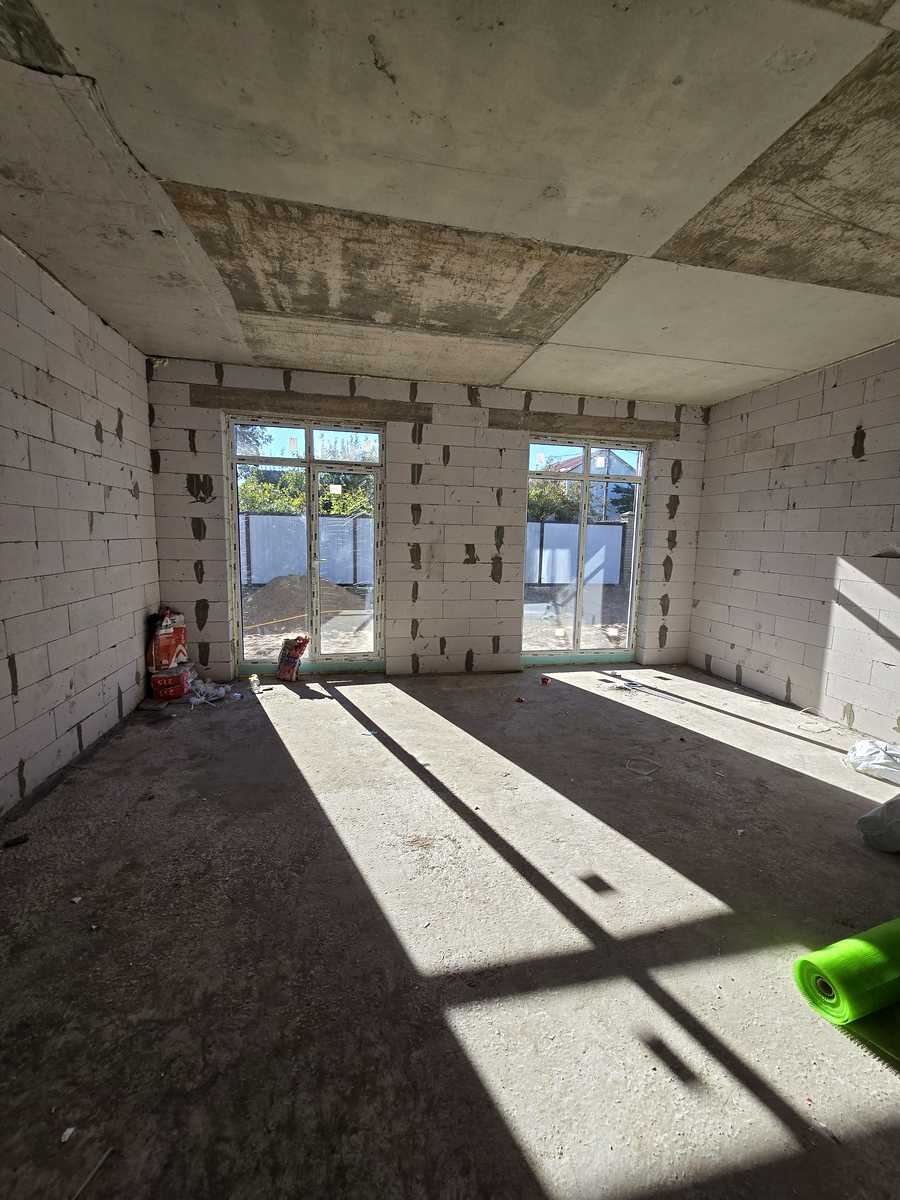 1878287619908546