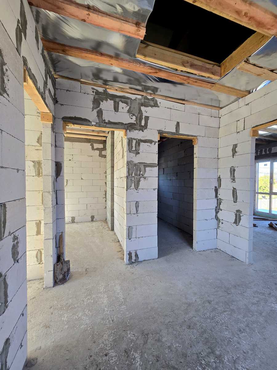 1878287620006452