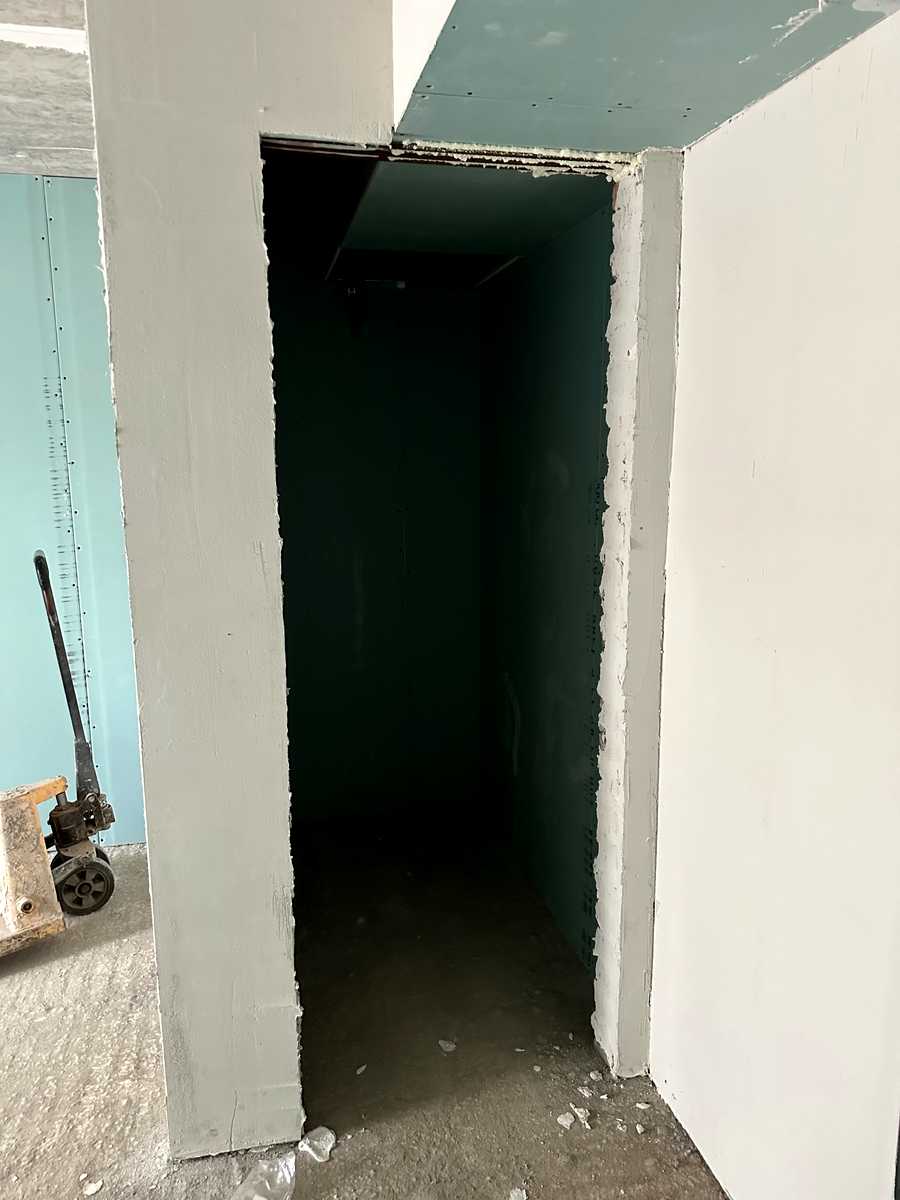 1878287674156494