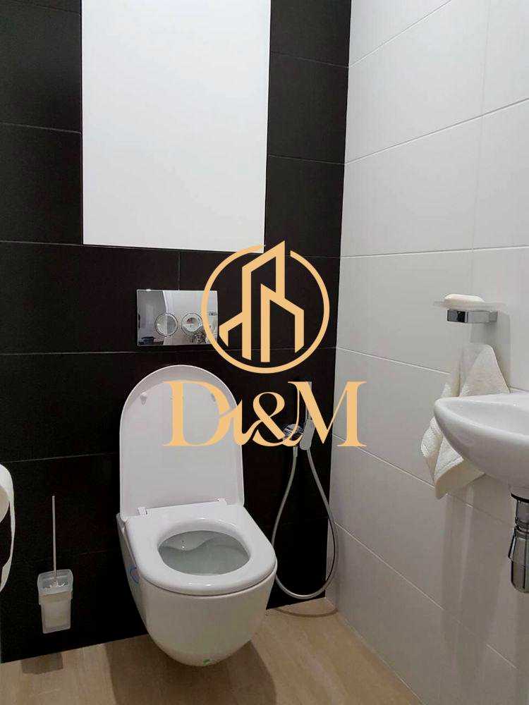 1878287748226777