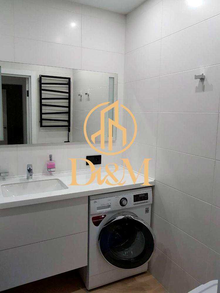 1878287749406113