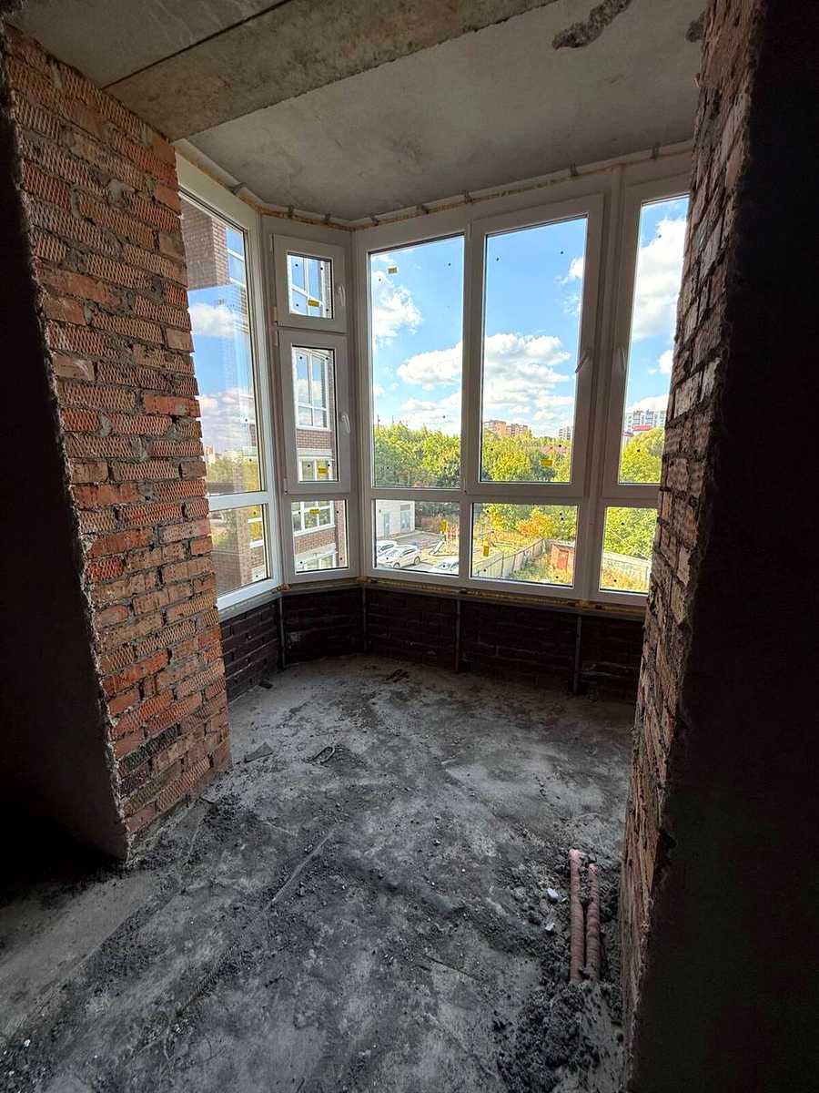 1878287856481904