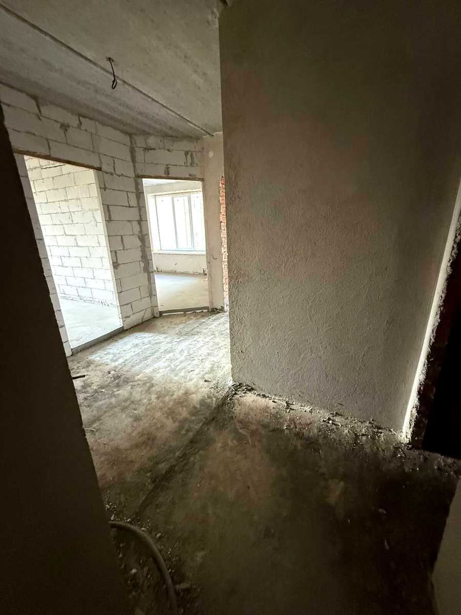 1878287856515995