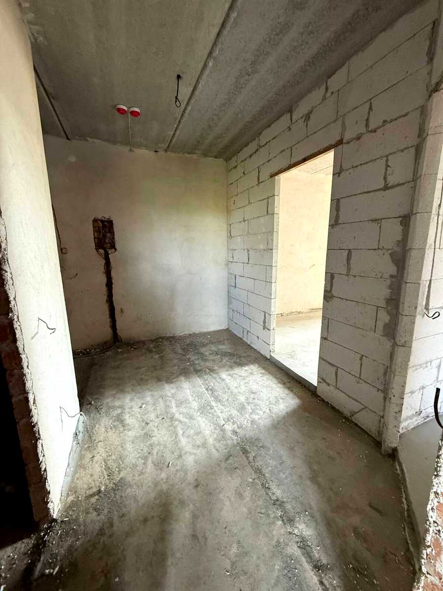 1878287857481238