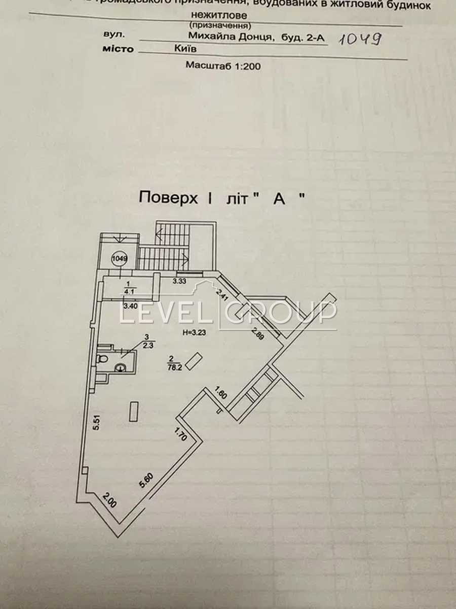 1878287901886960