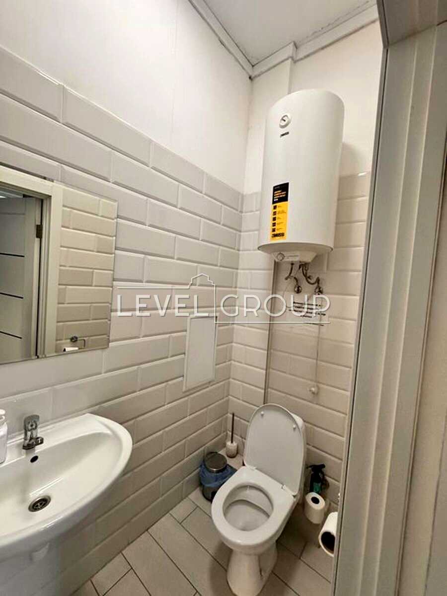 1878287902244774
