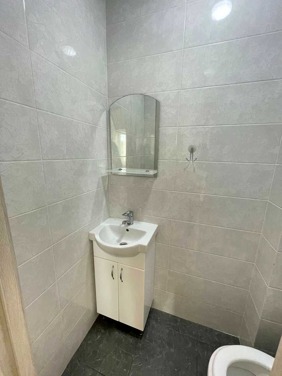 1878287911087398