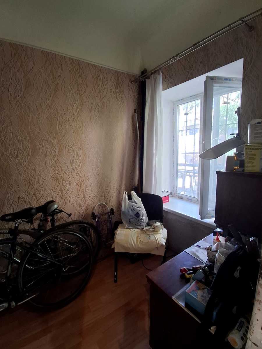 2-комнатная квартира по адресу ул. Успенская (площадь 49 м²) - imageAlt 11 2-комнатная квартира по адресу ул. Успенская (площадь 49 м²) - Atlanta.ua - imageAlt 11