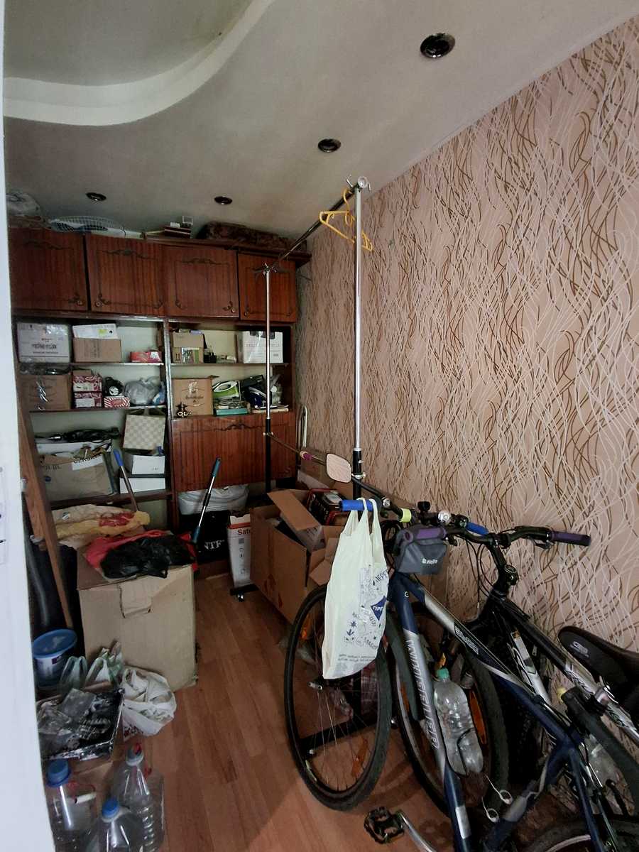 2-комнатная квартира по адресу ул. Успенская (площадь 49 м²) - imageAlt 12 2-комнатная квартира по адресу ул. Успенская (площадь 49 м²) - Atlanta.ua - imageAlt 12