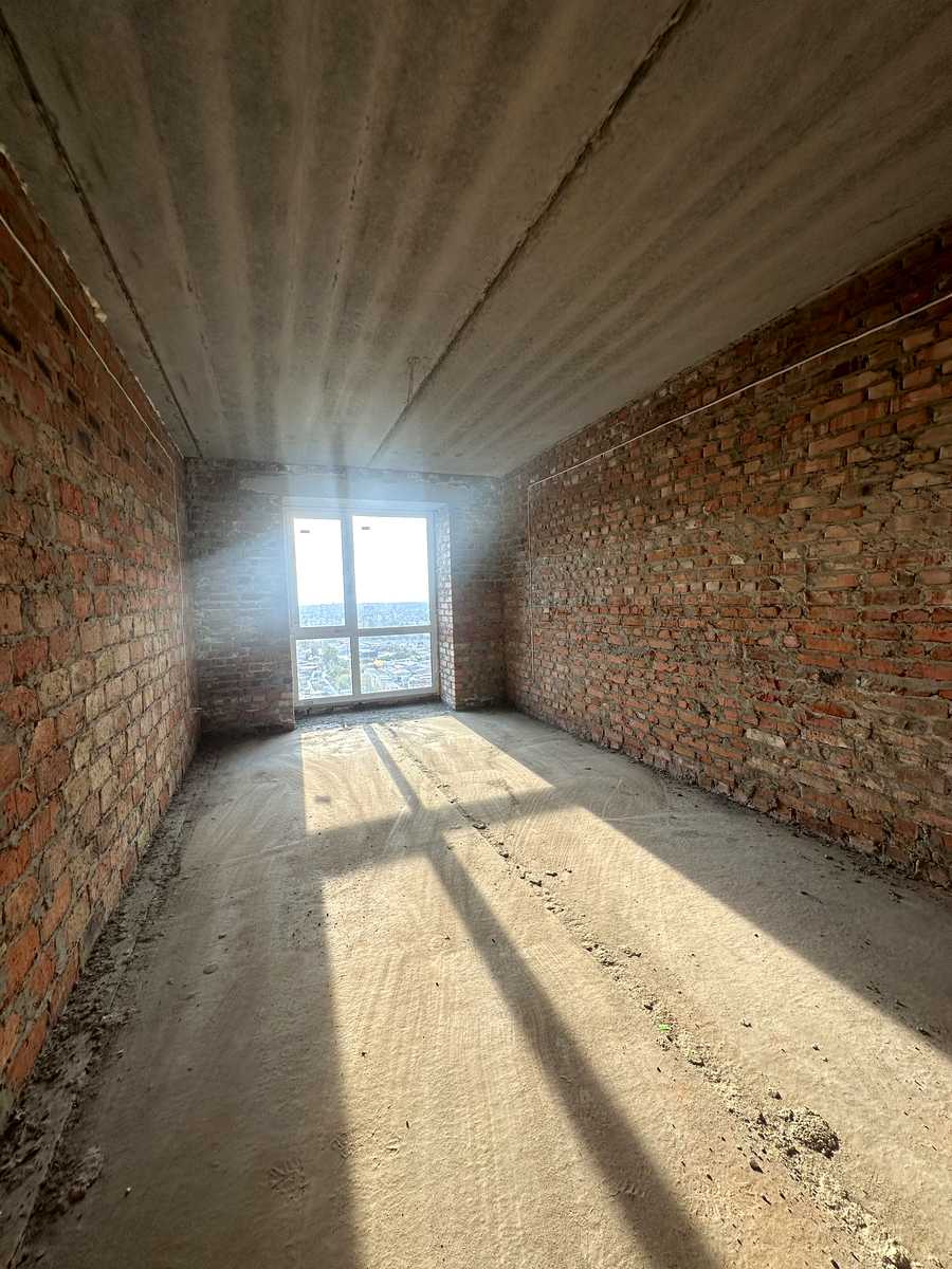 1878287930292113