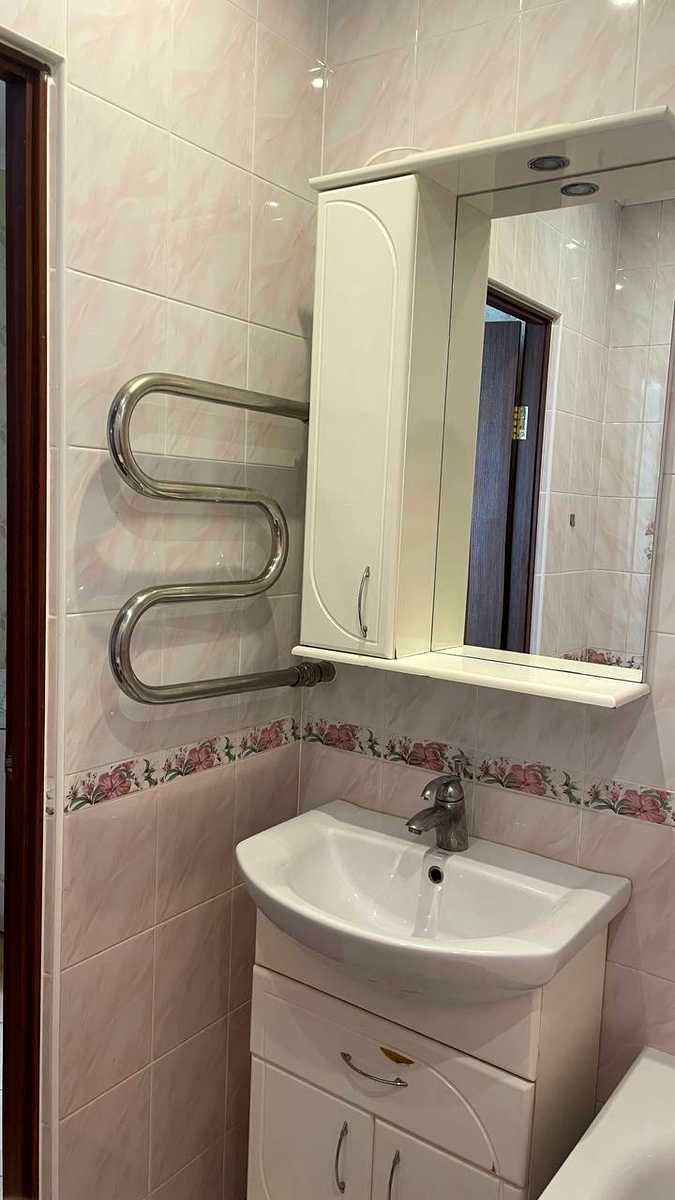 1878287952111068