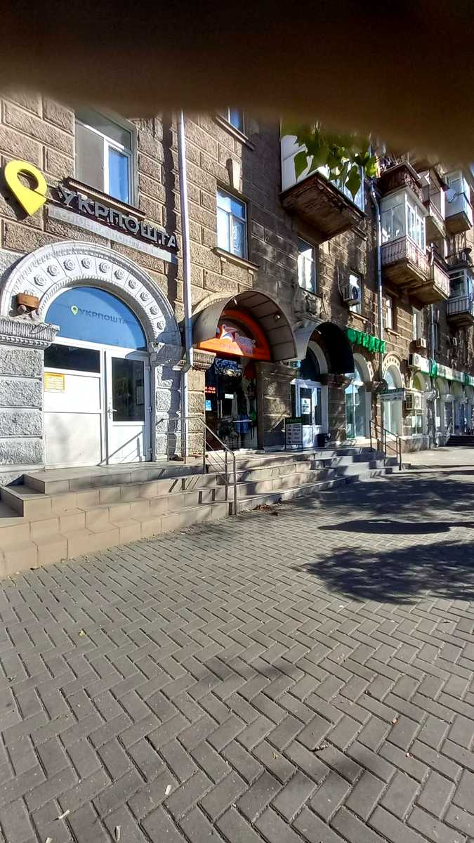 1878288015918371