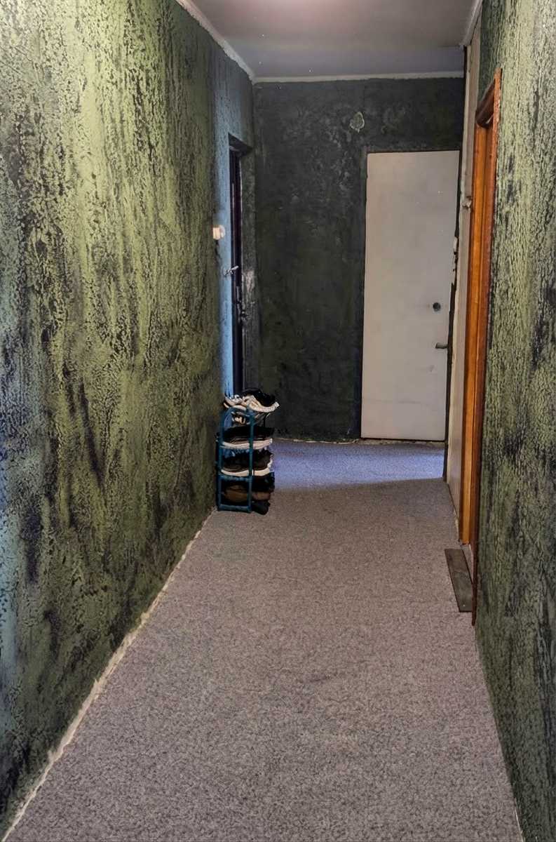 1878288084531144