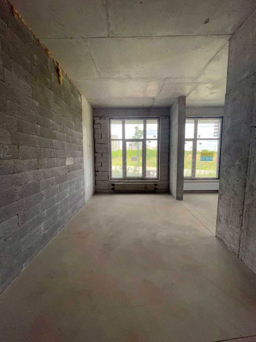 1878288211485498