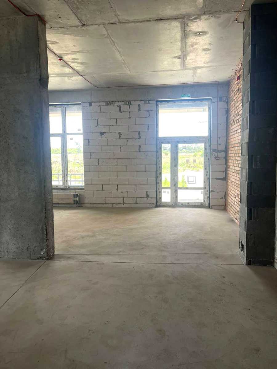 1878288211853967