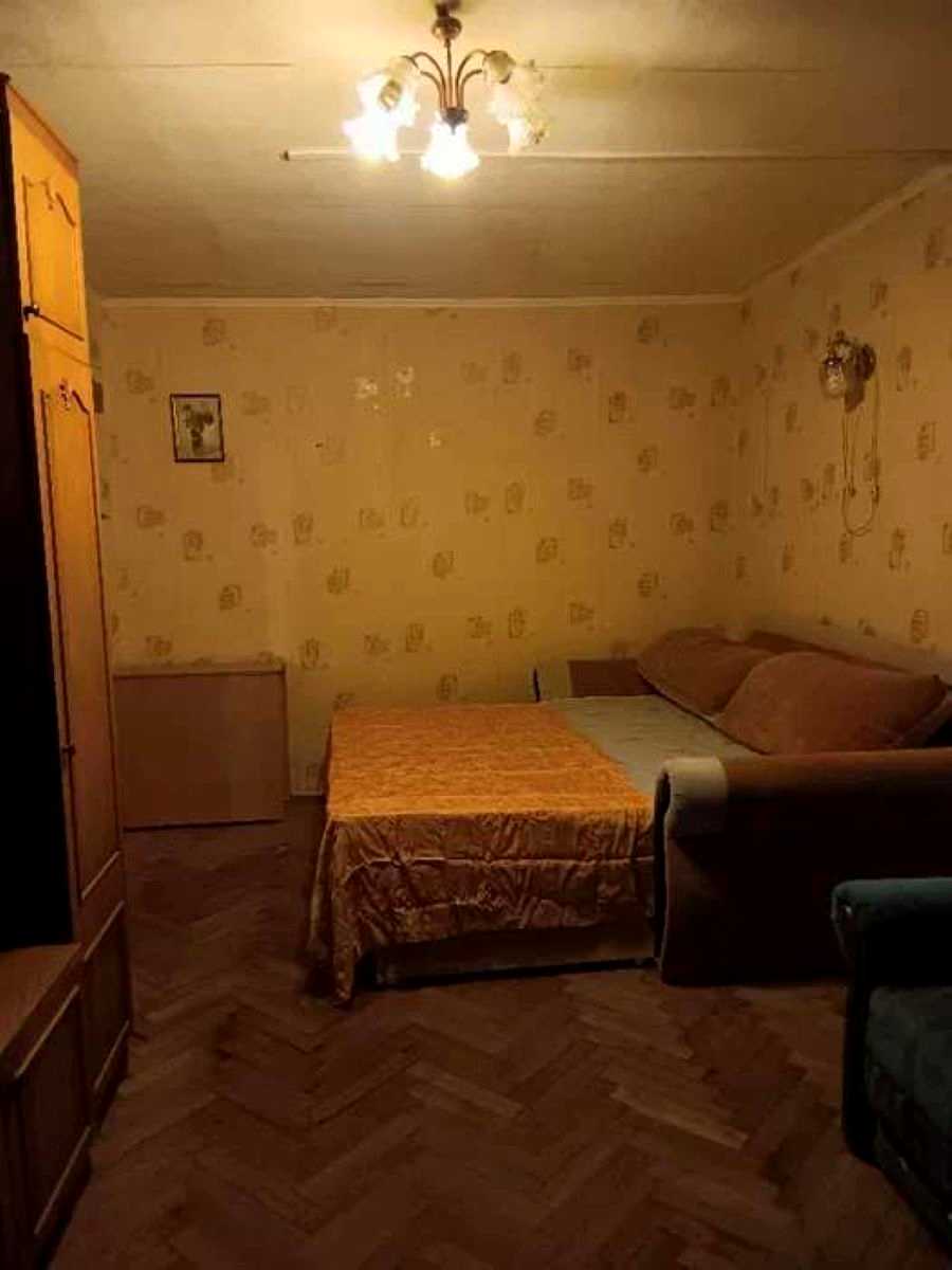 1878288276969750