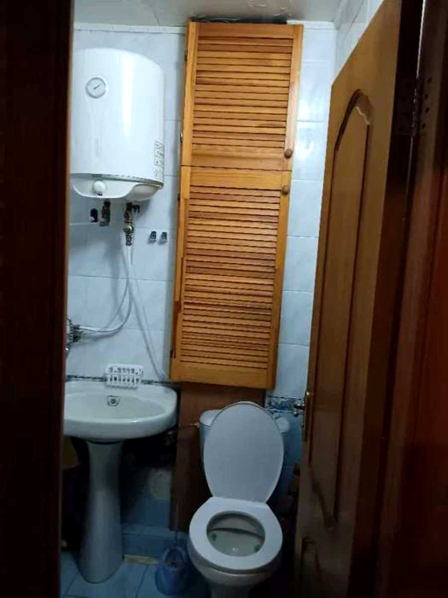 1878288277004954