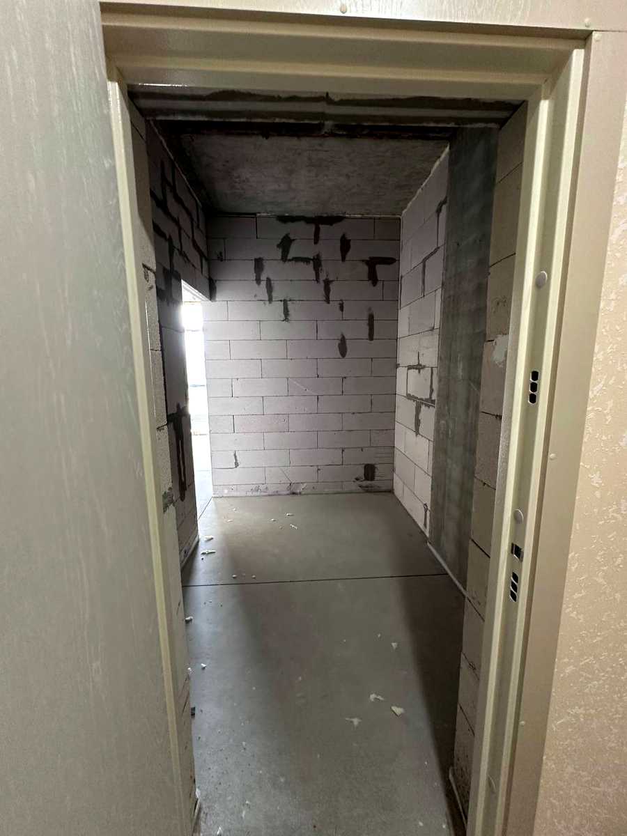 1878288476673050
