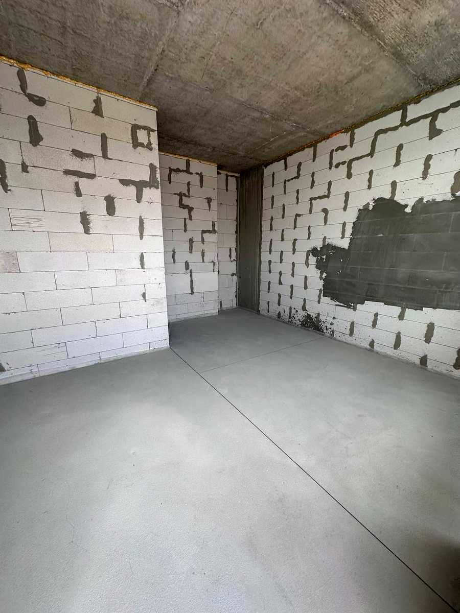1878288476696498