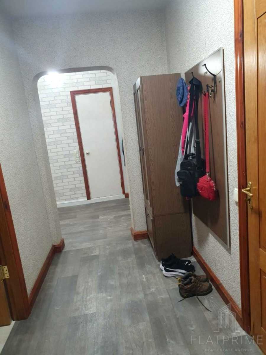 1878288543822502
