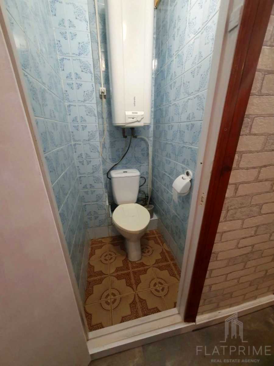 1878288545262107