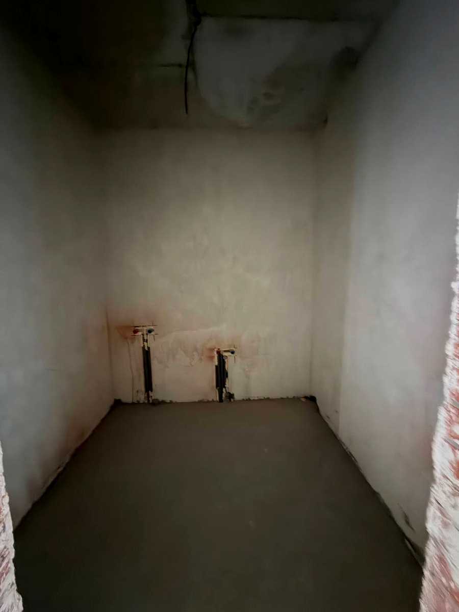 1878288720996150