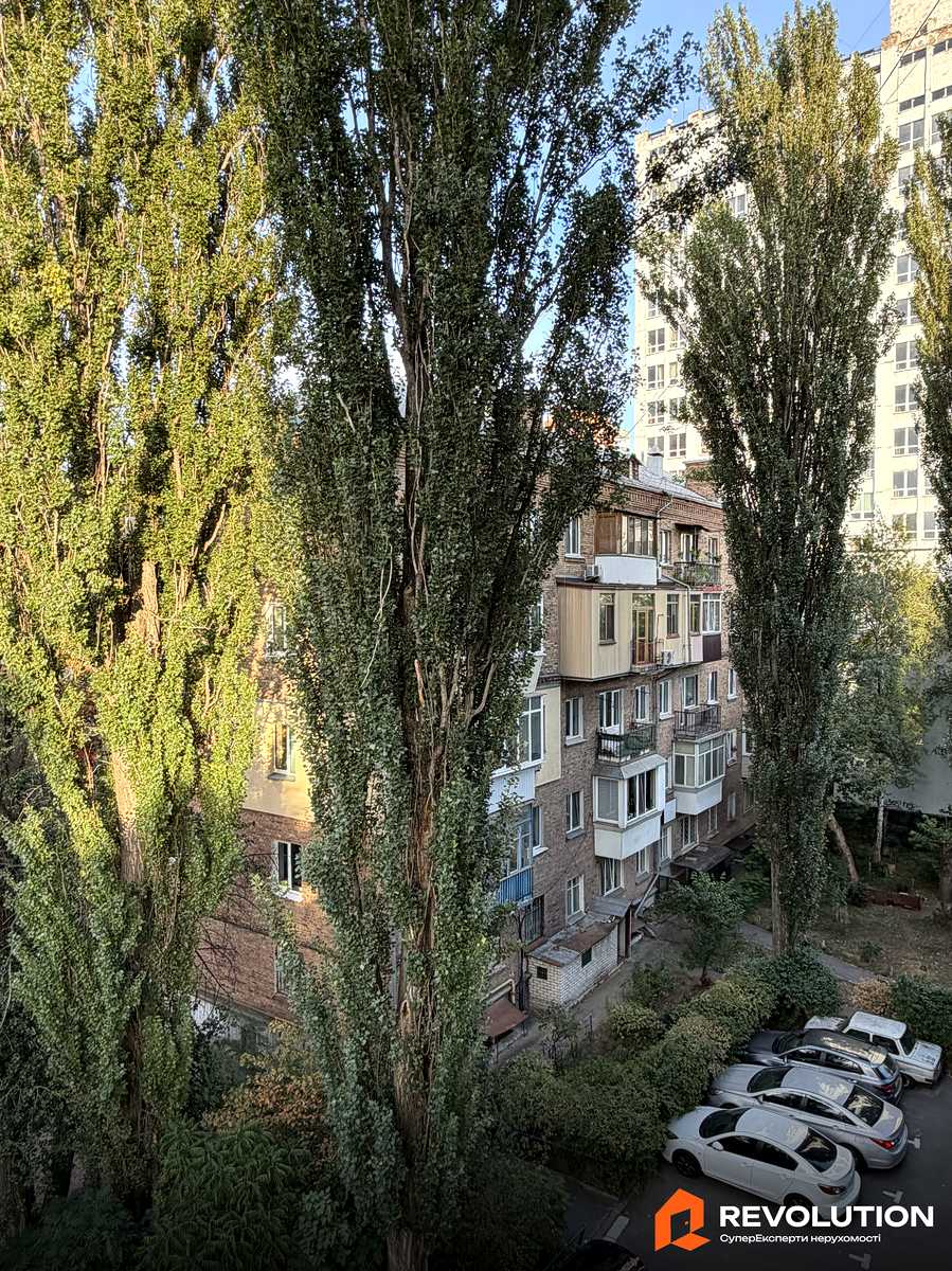 1878288736290622