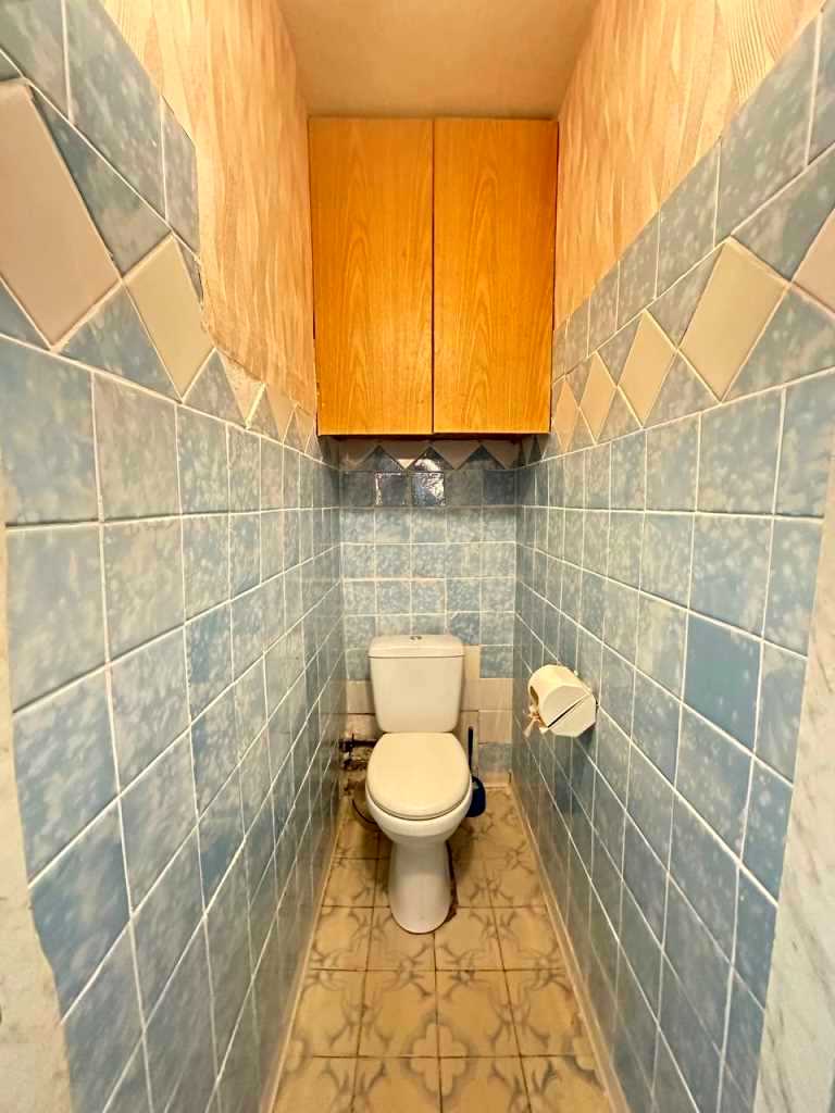 1878288764427224