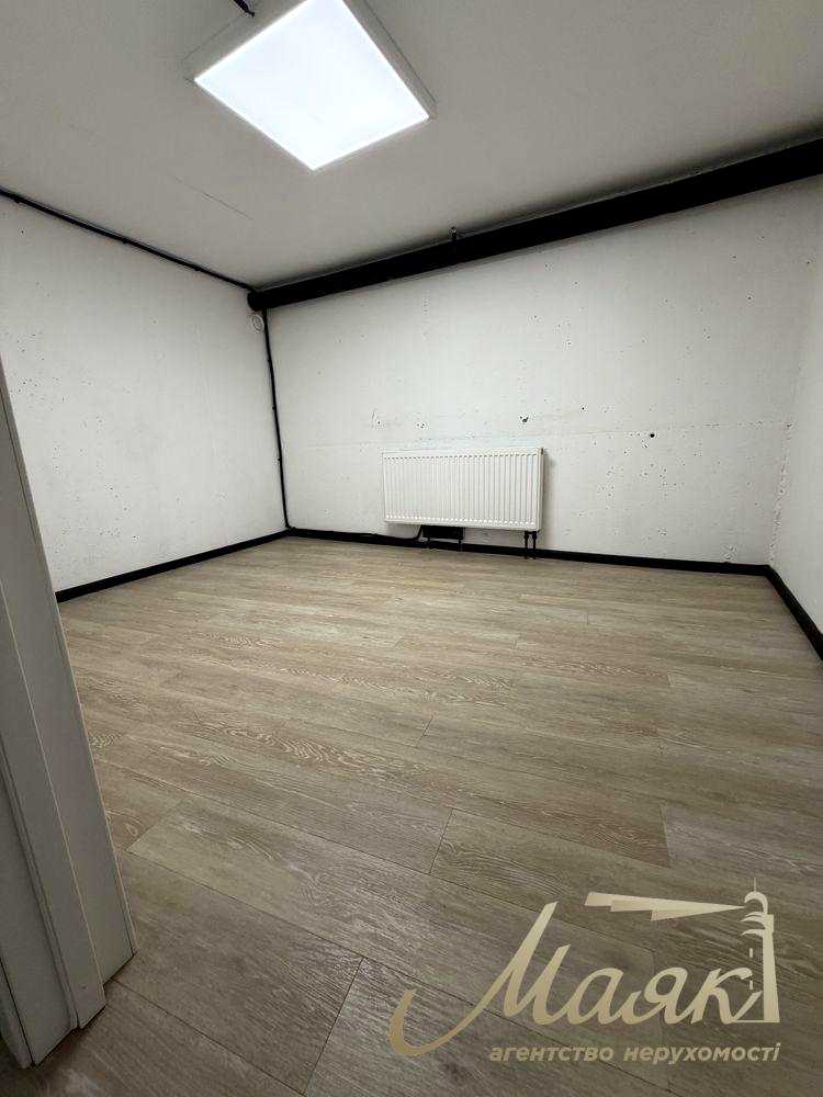 1878288786956406