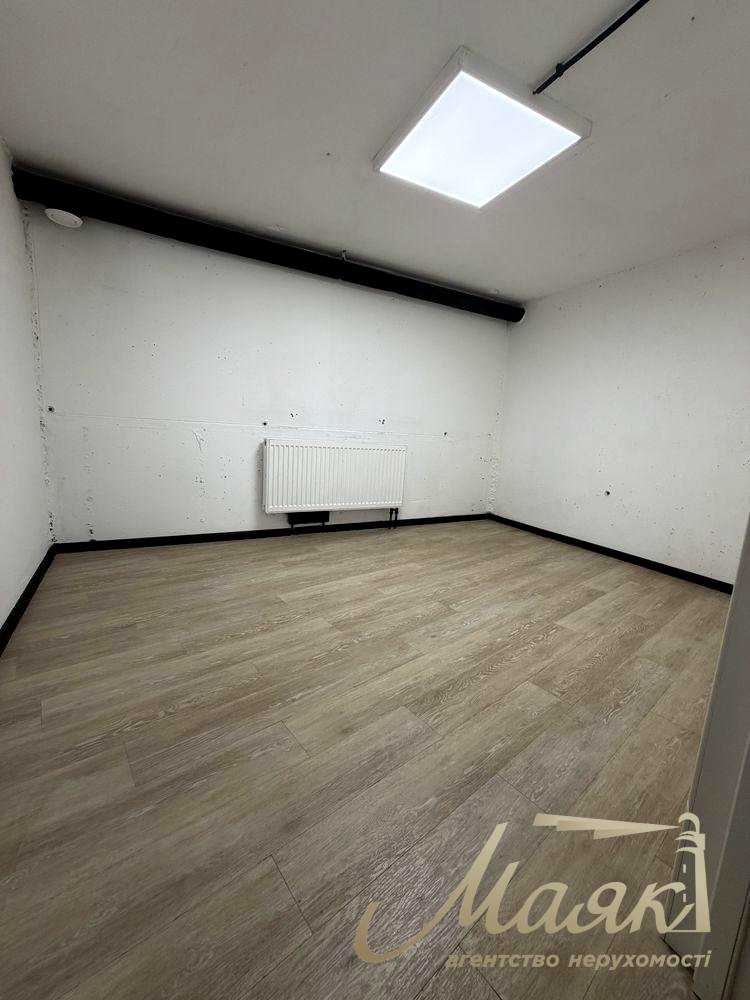 1878288786983818