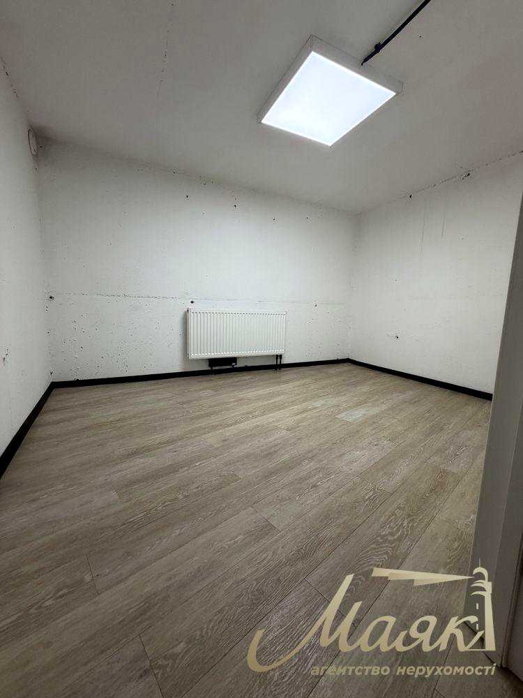 1878288786984659