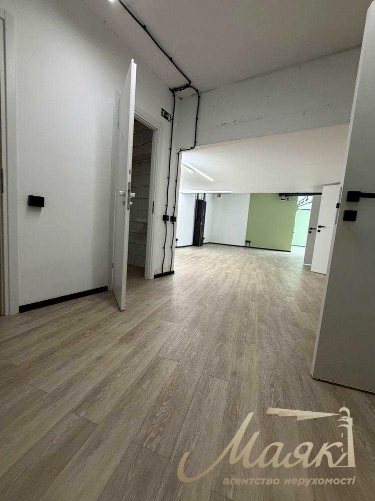 1878288788134257