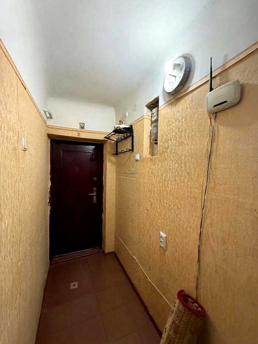 1878288824959191