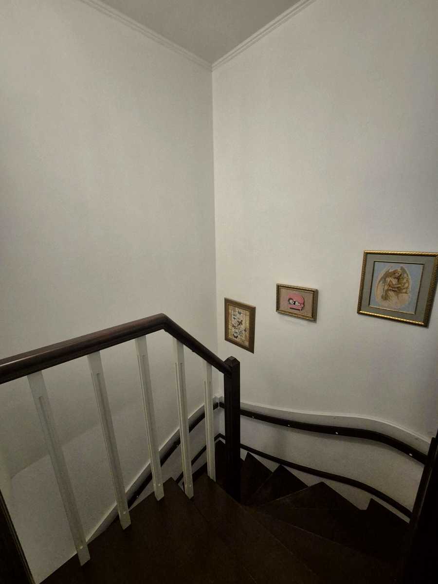 1878288843300813