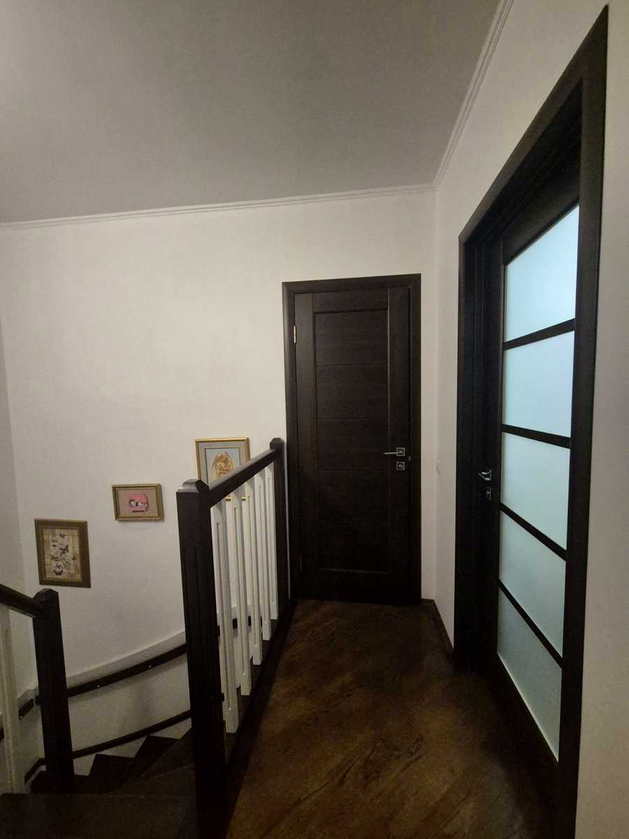 1878288858650479