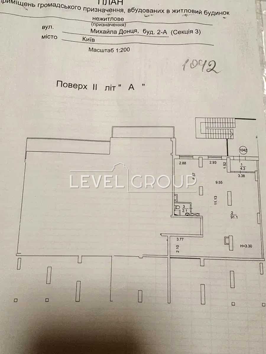 1878288906067925