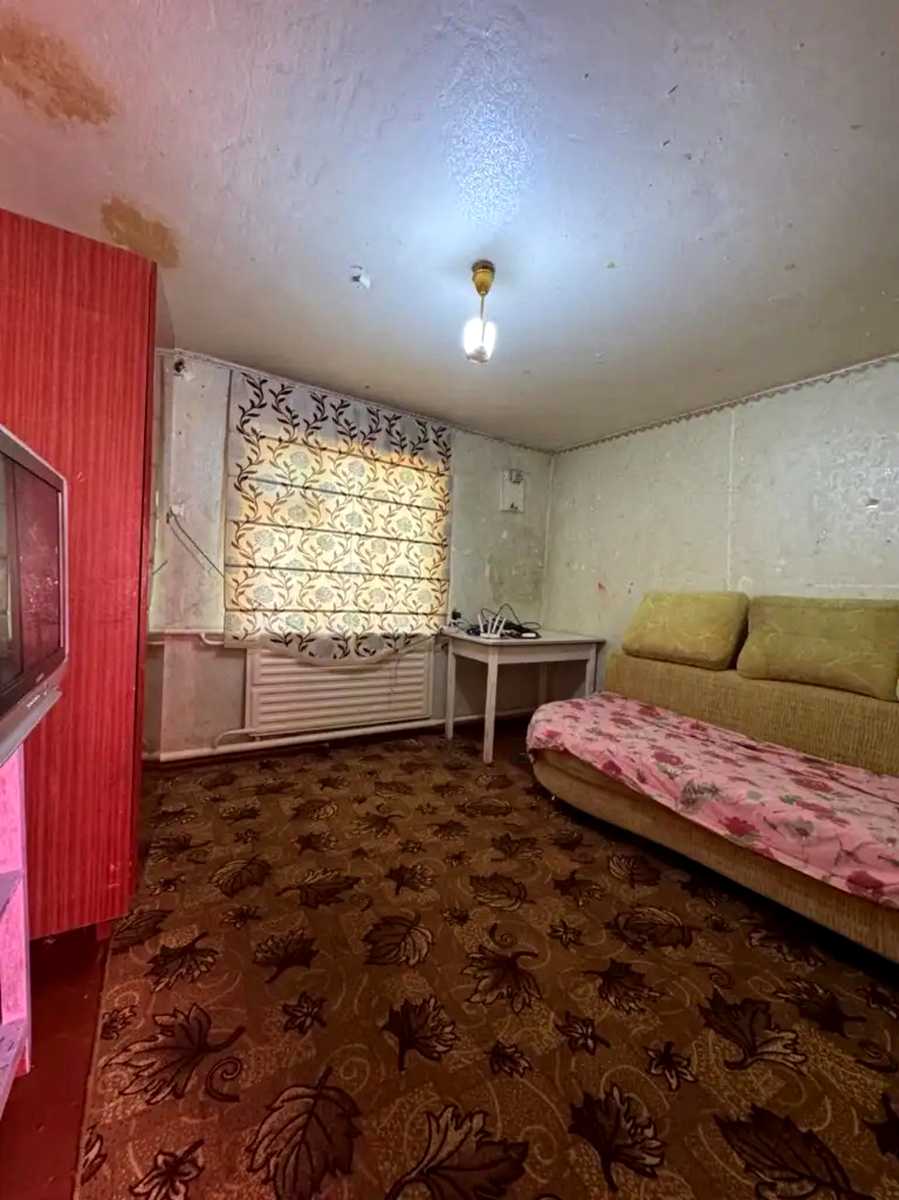 1878289021767725